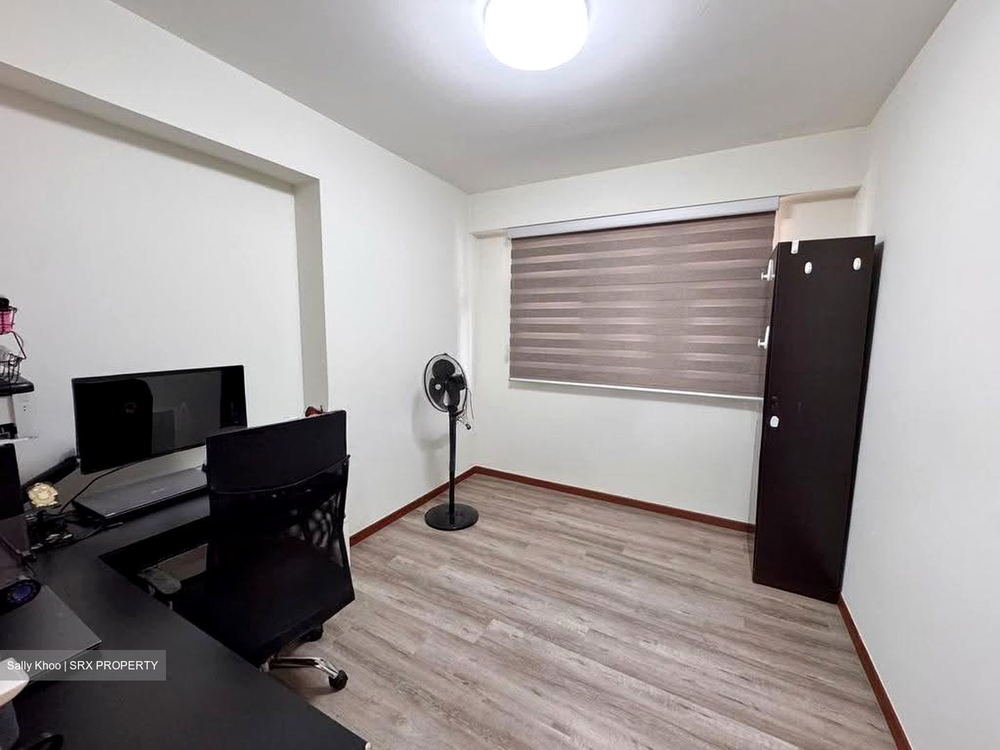 Blk 693C Admiralty Grove (Woodlands), HDB 4 Rooms #612032341